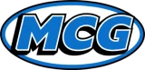 Melbourne Cleaning Group